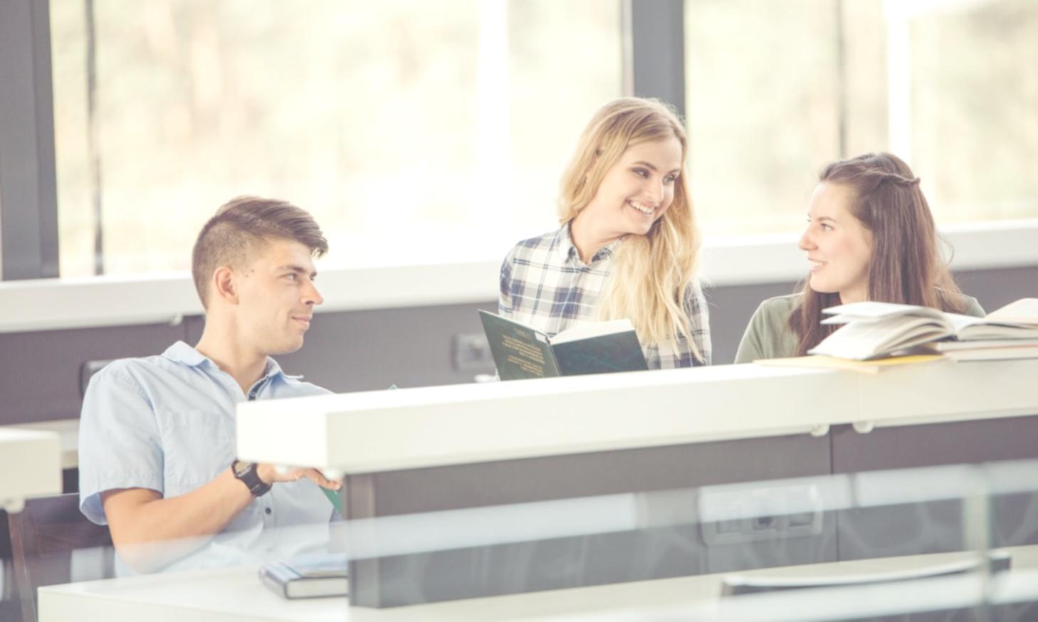 Planificación financiera personalizada en Málaga