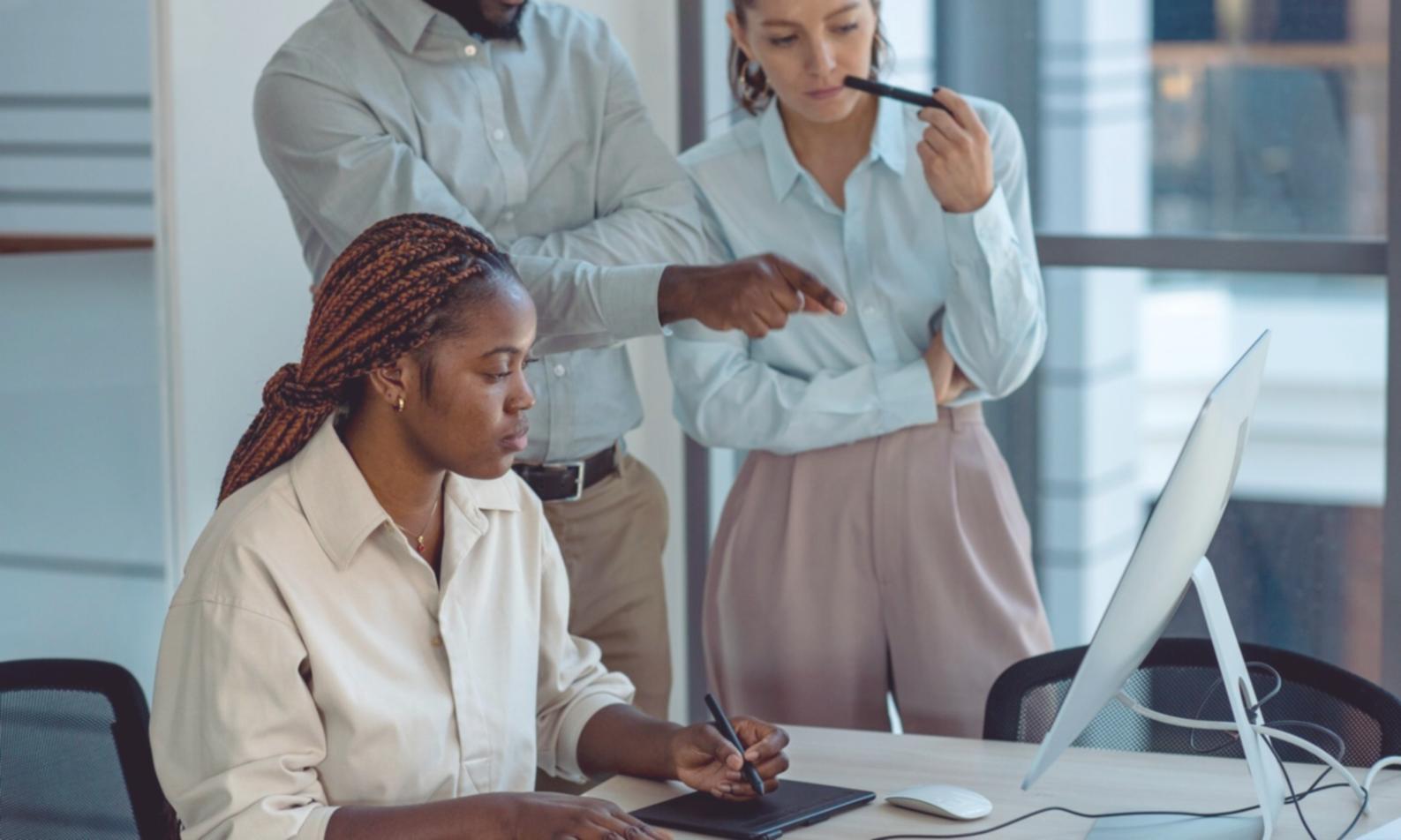 Desarrollo de estrategia financiera personalizada
