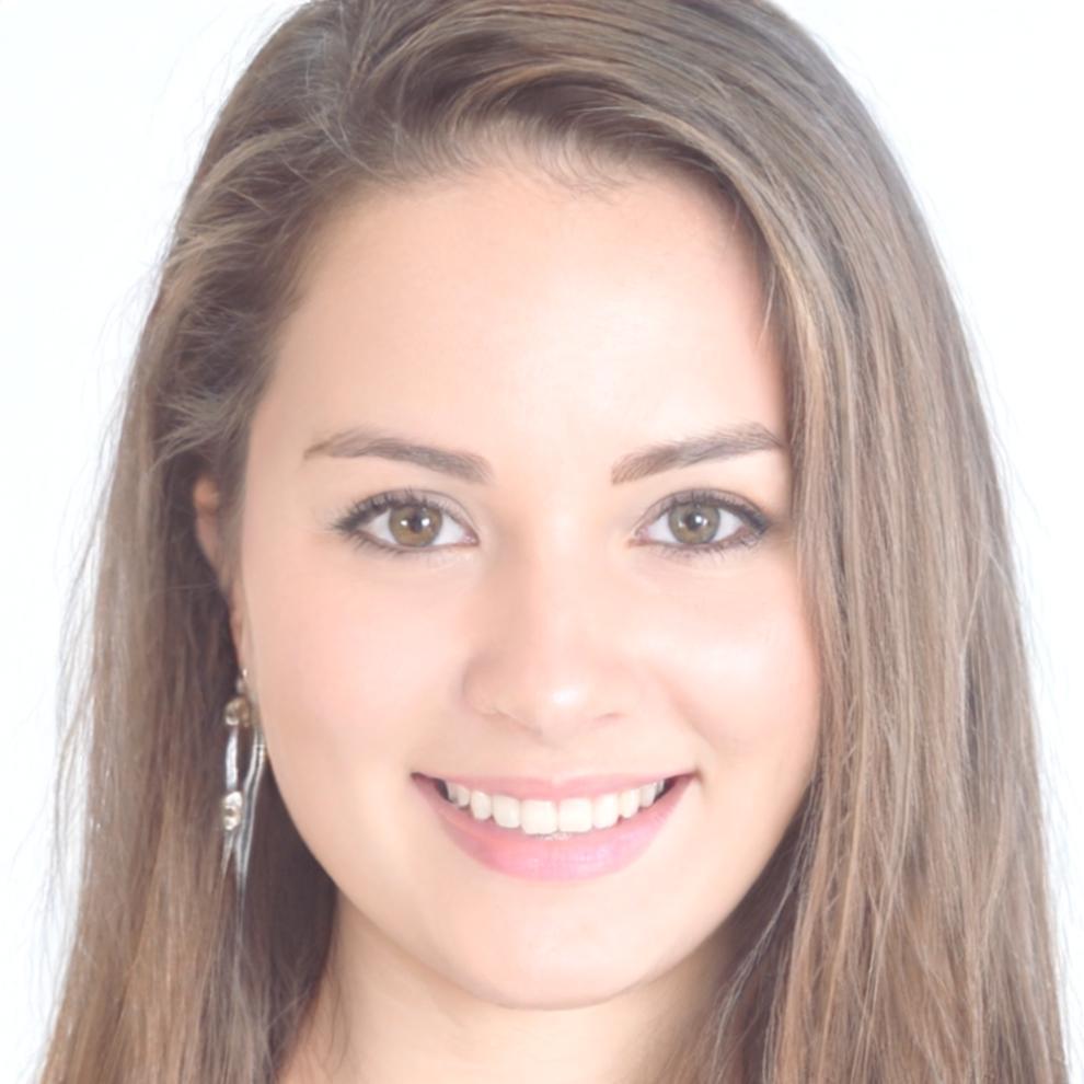 Elvira Montes, cliente de olnosivloroiq