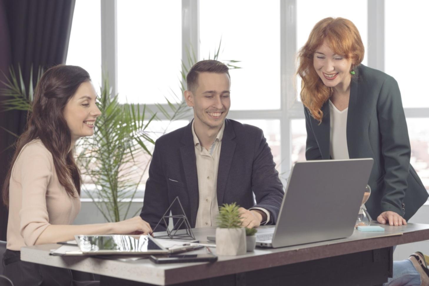 Estrategias de ahorro y inversión personalizadas