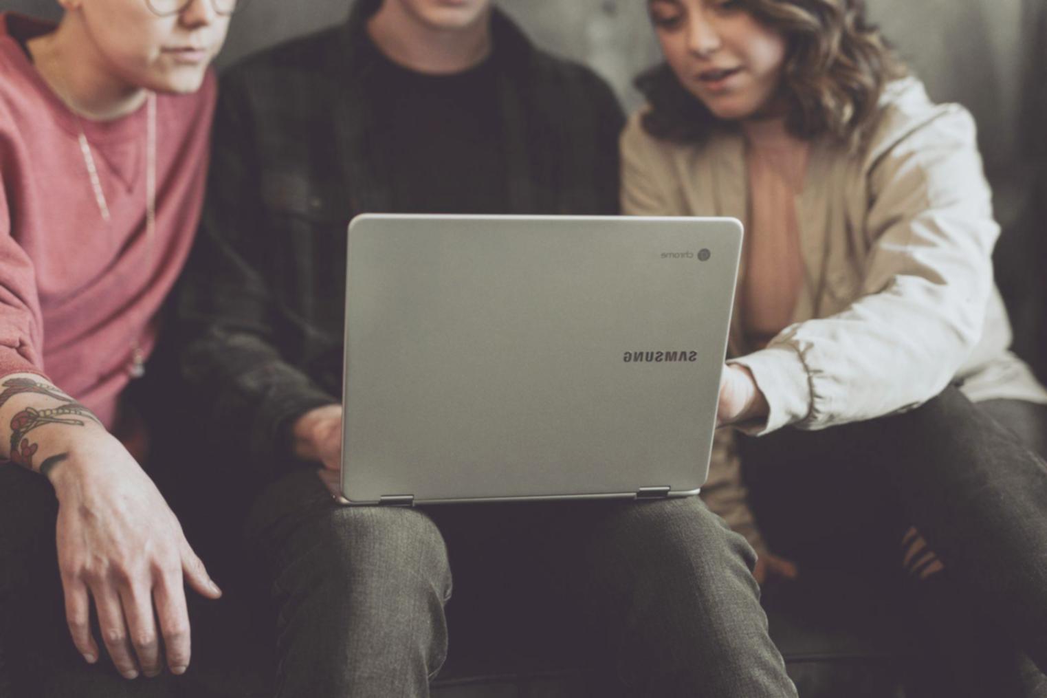 Espacio de trabajo colaborativo en olnosivloroiq